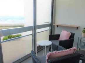Appartement 5 couchages avec accès direct à la plage et garage - Saint-Gilles-Croix-de-Vie - FR-1-224-769